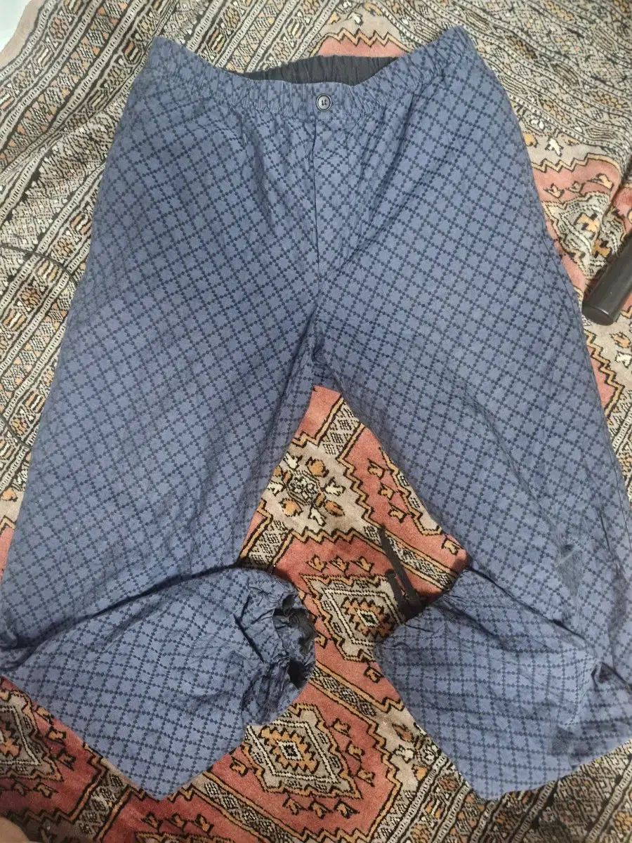 エンジニアガーメント ズボン