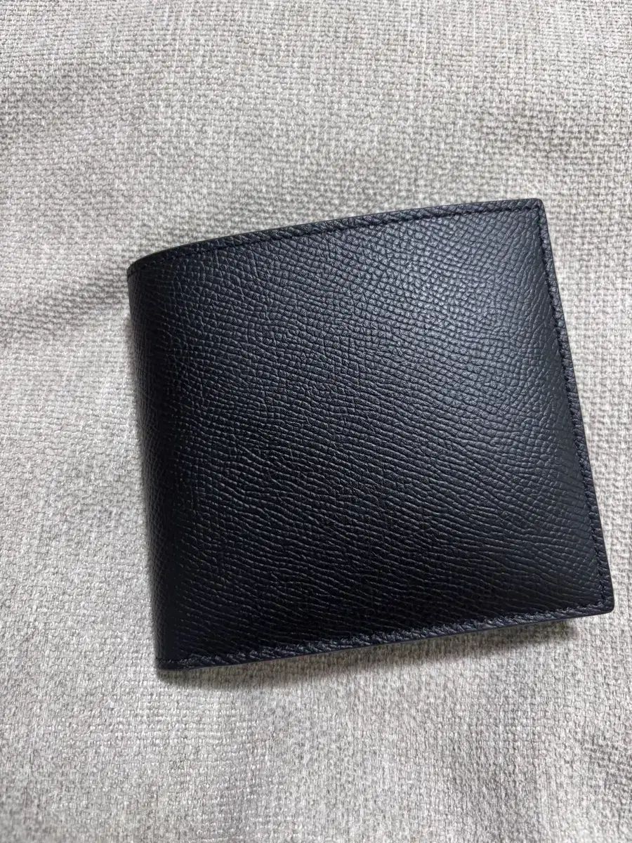 エルメス 二つ折り財布