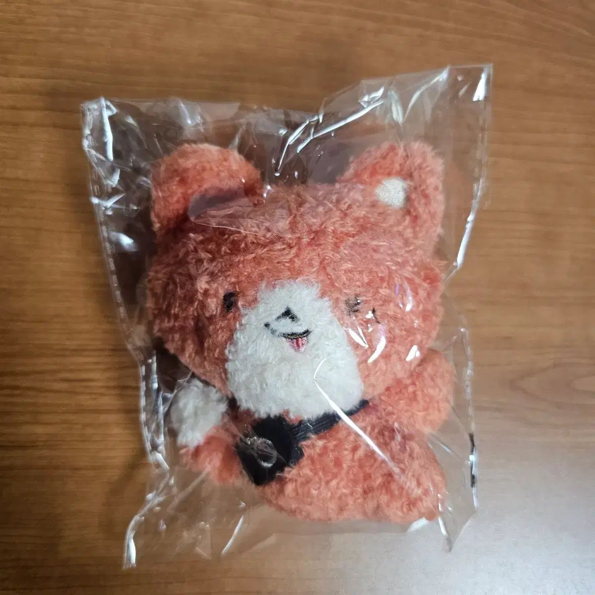 新品未開封 ATEEZ ウヨン birthday MD earphone 新品未開封 ATEEZ 新品未開封 ATEEZ ウヨン birthday MD earphone 新品未開封 ATEEZ