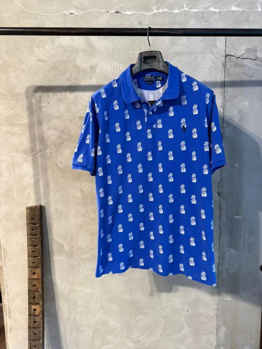ポロラルフローレン pk 半袖Tシャツ メンズ110サイズ