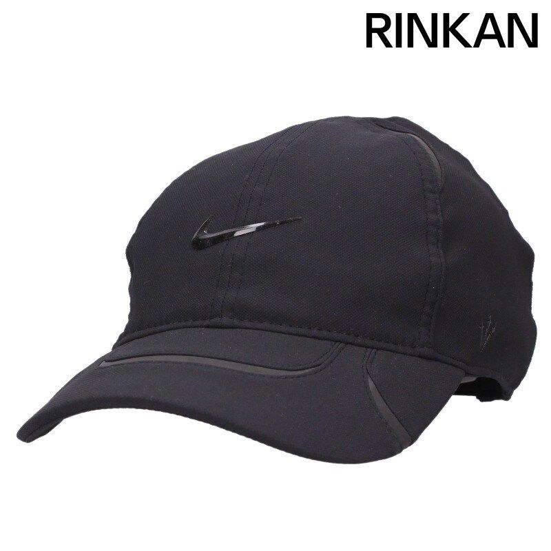 ナイキ NOCTA Cap DC9879-010 ×Drakeキャップ帽子 メンズ