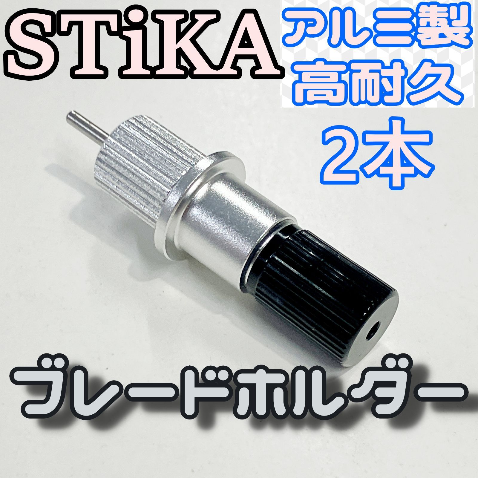 Roland STIKA ステカ SV-8 カッティングマシン ローランド STiKA 中古 