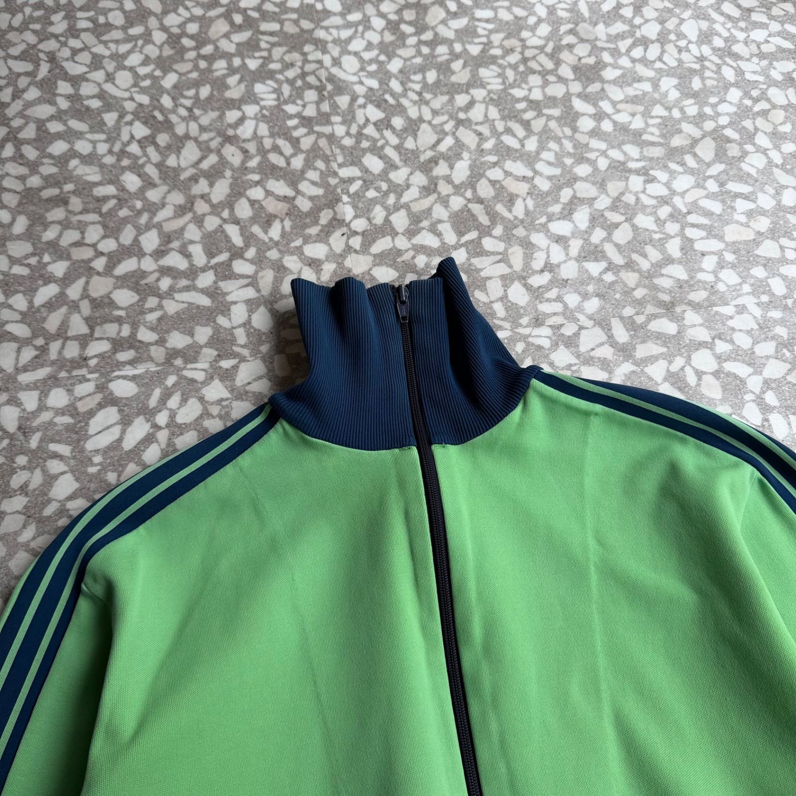 Archive アーカイブ Y2K ]adidas / 80