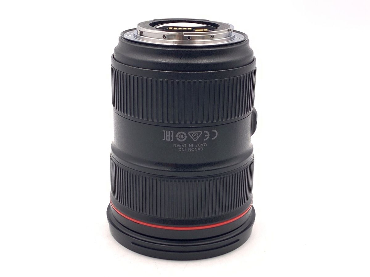 中古】 【並品】 キヤノン EF24-70mm F2.8L II USM - メルカリ