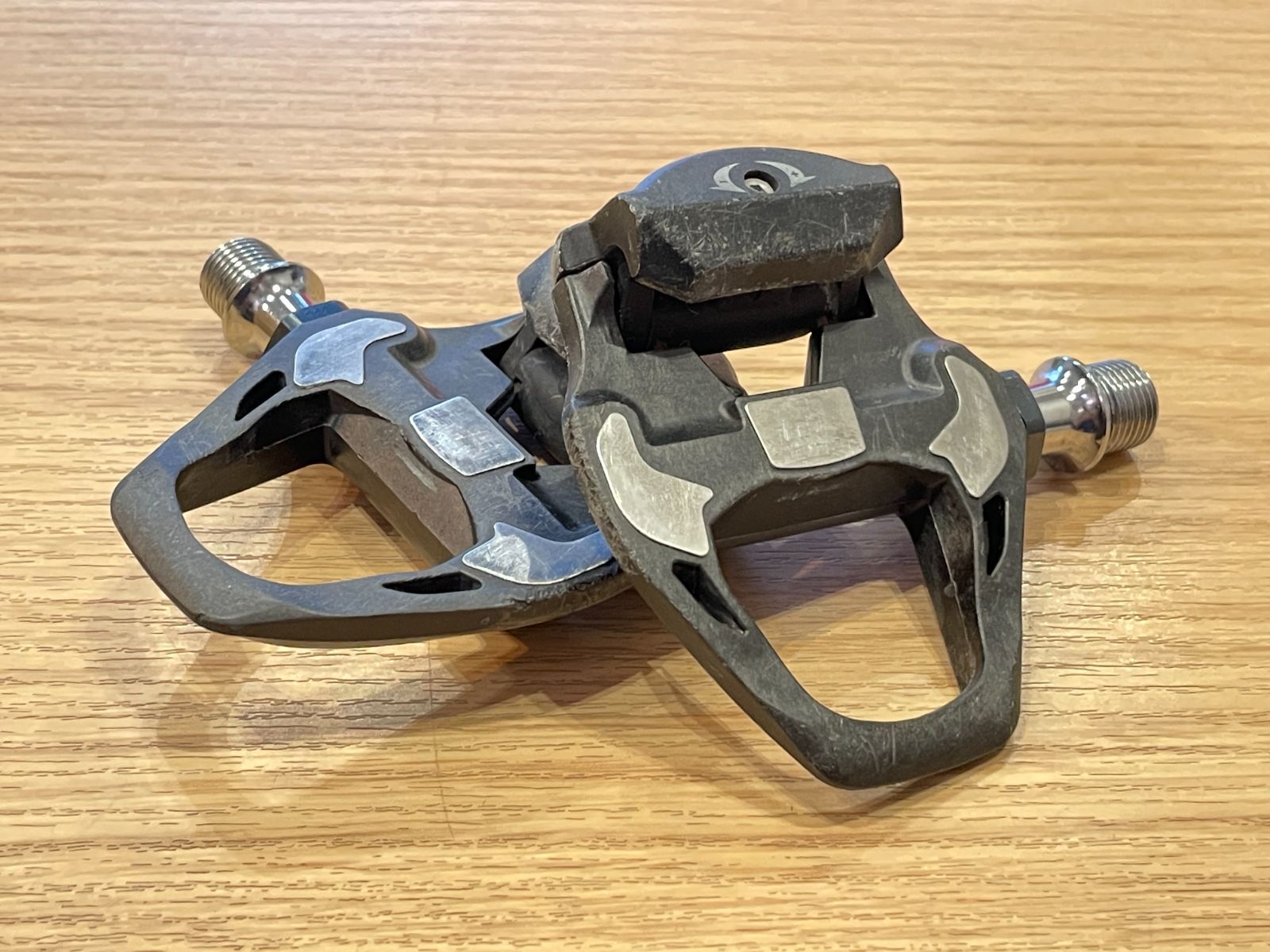 P4497 □USED□SHIMANO シマノ ULTEGRA アルテグラ PD-R8000