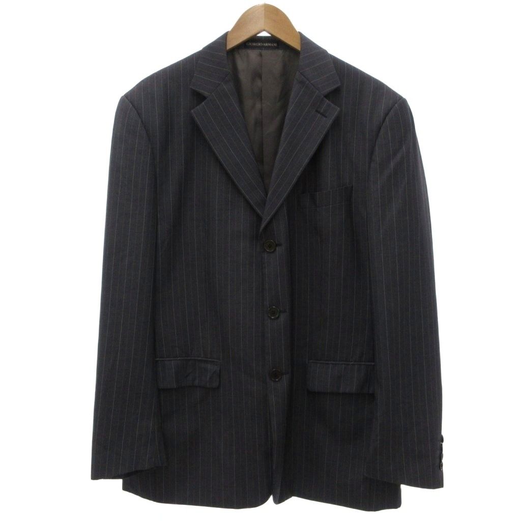 最安値，高品質 ジョルジオアルマーニ GIORGIO ARMANI LECOLLEZIONI 美