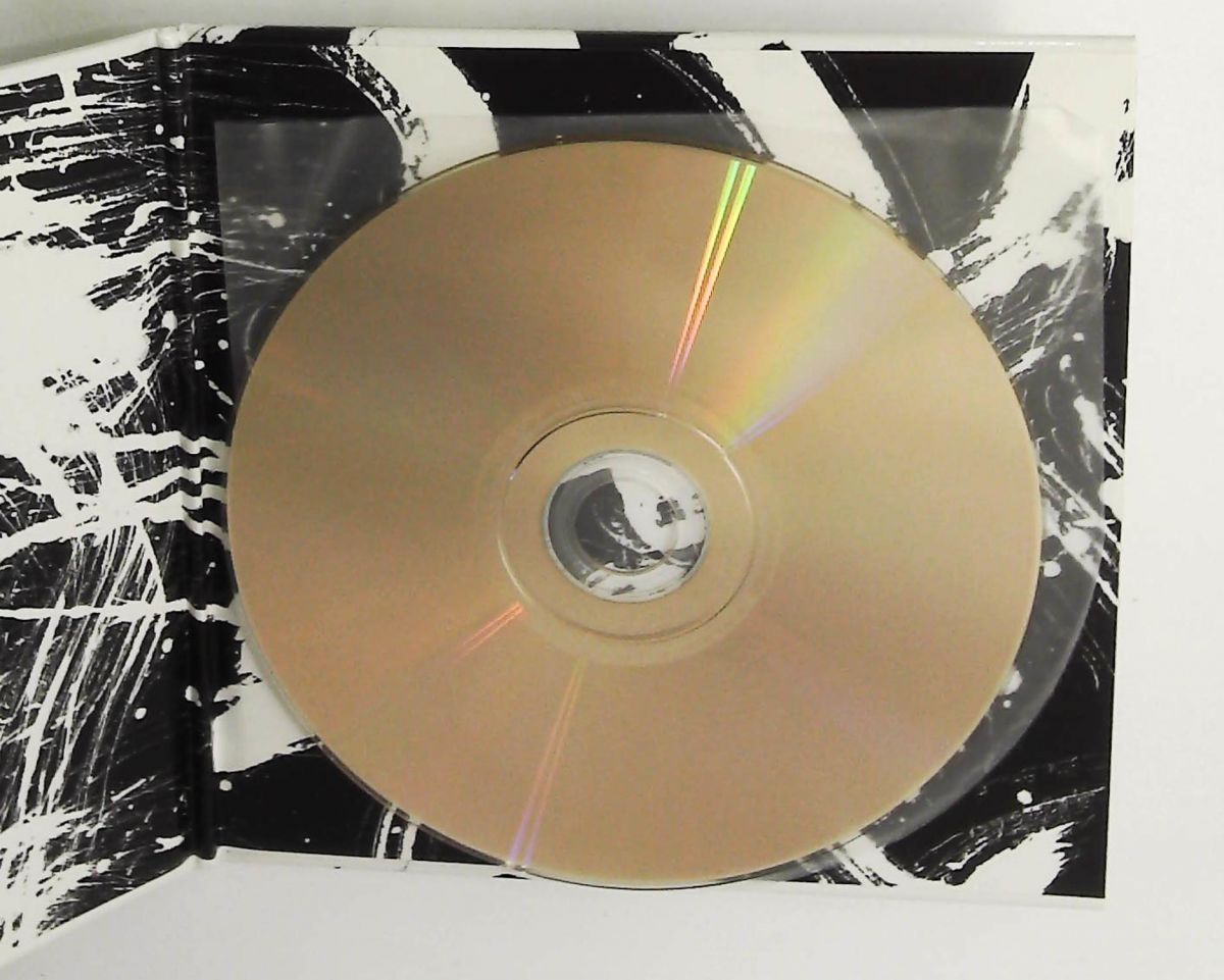 カウンターカレント CD (紙ジャケット仕様) 日野=菊地クインテット,日野皓正,菊地雅章 ソニー・ミュージックジャパンインターナ