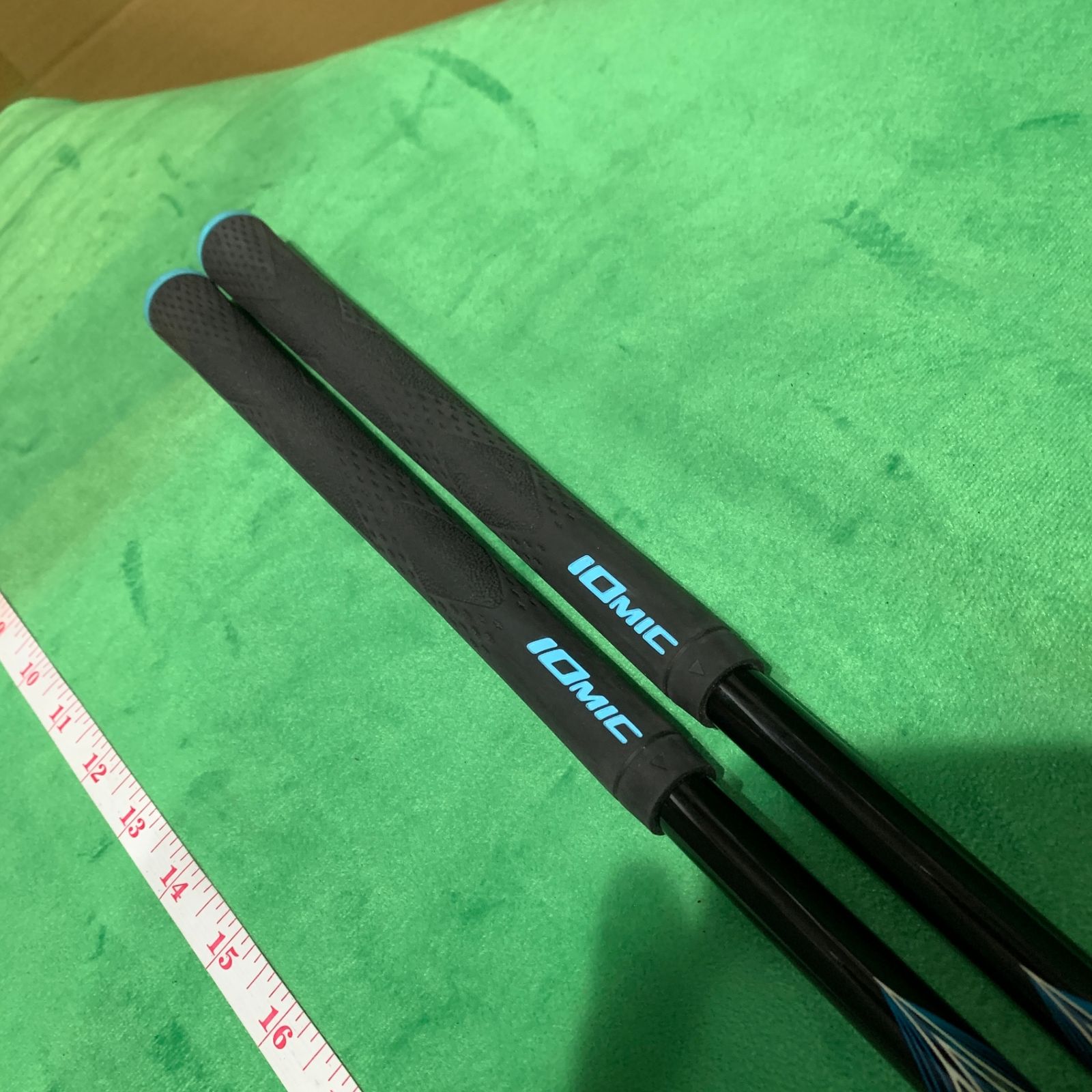 ◇◇TRPX RED HOT タイプP FW用2本セット：C000689-002◇◇ - メルカリ