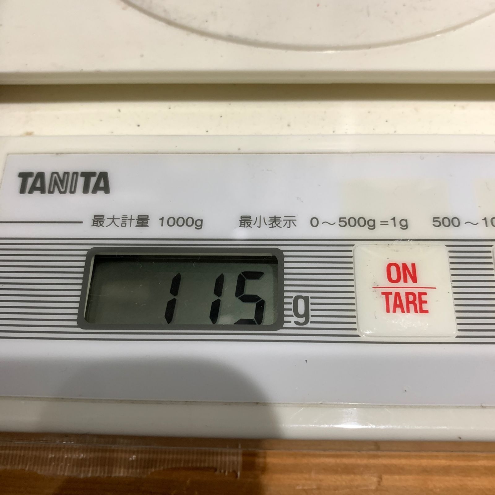◇◇TRPX RED HOT タイプP FW用2本セット：C000689-002◇◇ - メルカリ