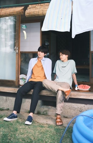 ★【中古】 みなと商事コインランドリー2 (3巻セット) [レンタル落ち] [DVD]