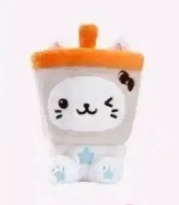 NCT(エヌシーティー)WIND AND WISH 30CM WIND AND WISHドール BUBBLE TEENFRESH