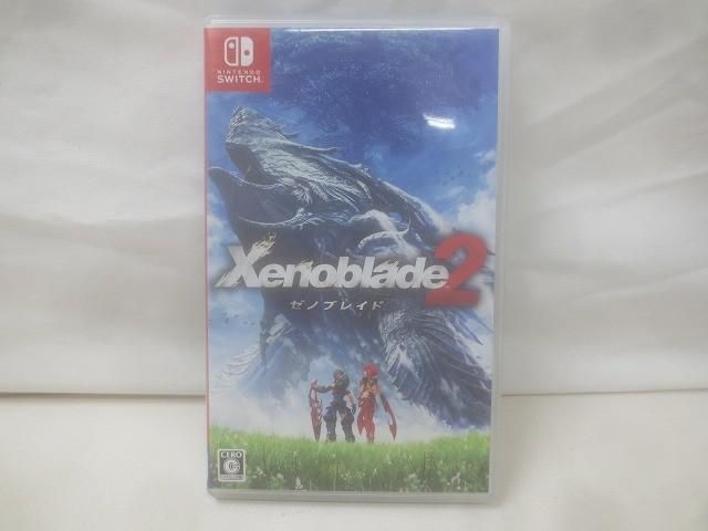 送料無料，正規品 ゲーム Nintendo switch ニンテンドースイッチ