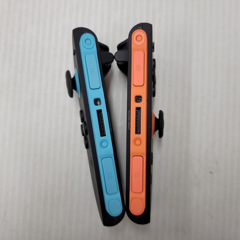 中古美品】 【ゲーム】Nintendo Switch 2 (日本語・国内専用) BEE-S