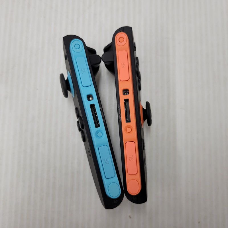 中古品】 【ゲーム】Nintendo Switch 2 (日本語・国内専用) BEE-S