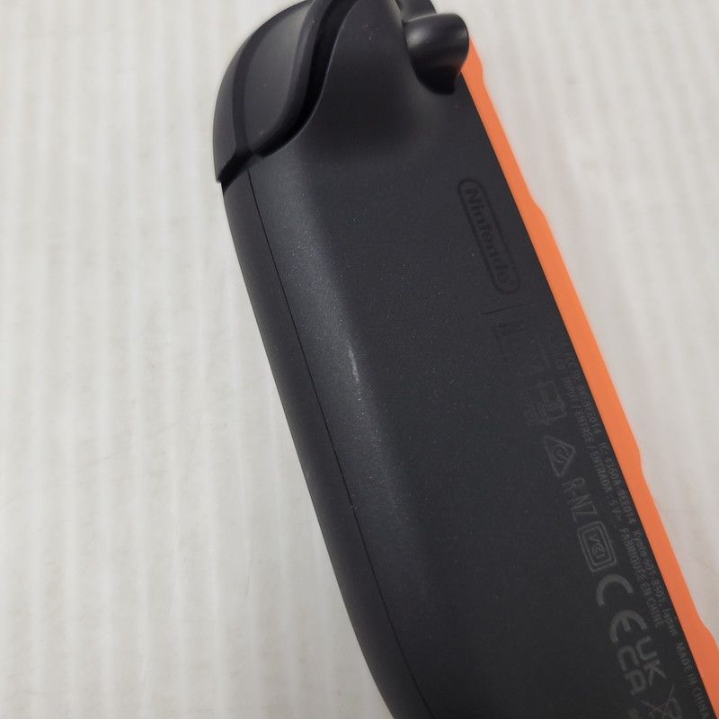 中古品】 【ゲーム】Nintendo Switch 2 (日本語・国内専用) BEE-S