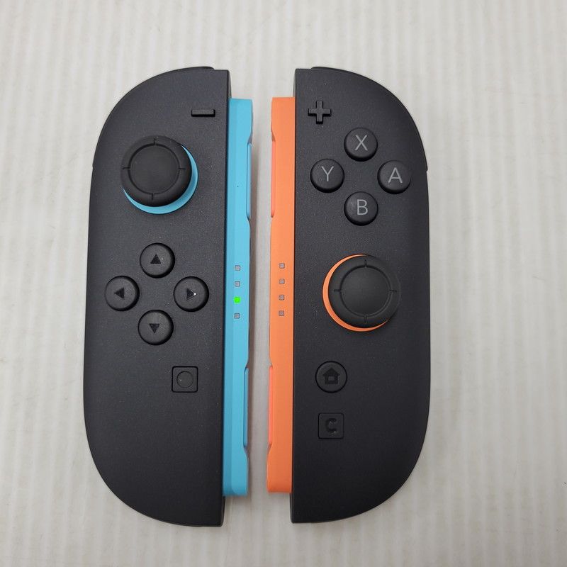 中古品】 【ゲーム】Nintendo Switch 2 (日本語・国内専用) BEE-S