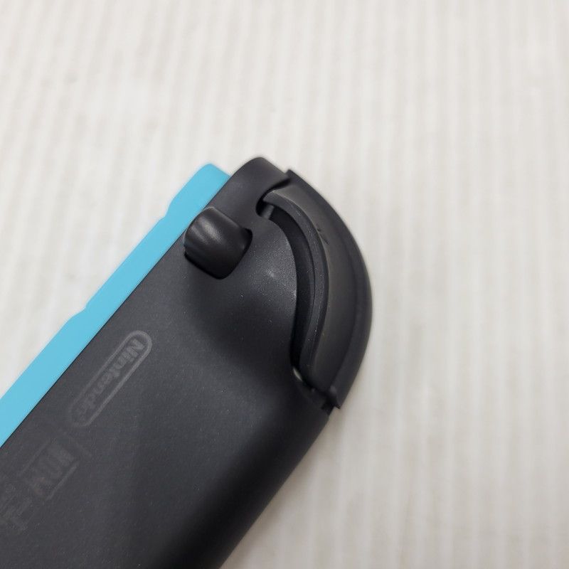 中古品】 【ゲーム】Nintendo Switch 2 (日本語・国内専用) BEE-S