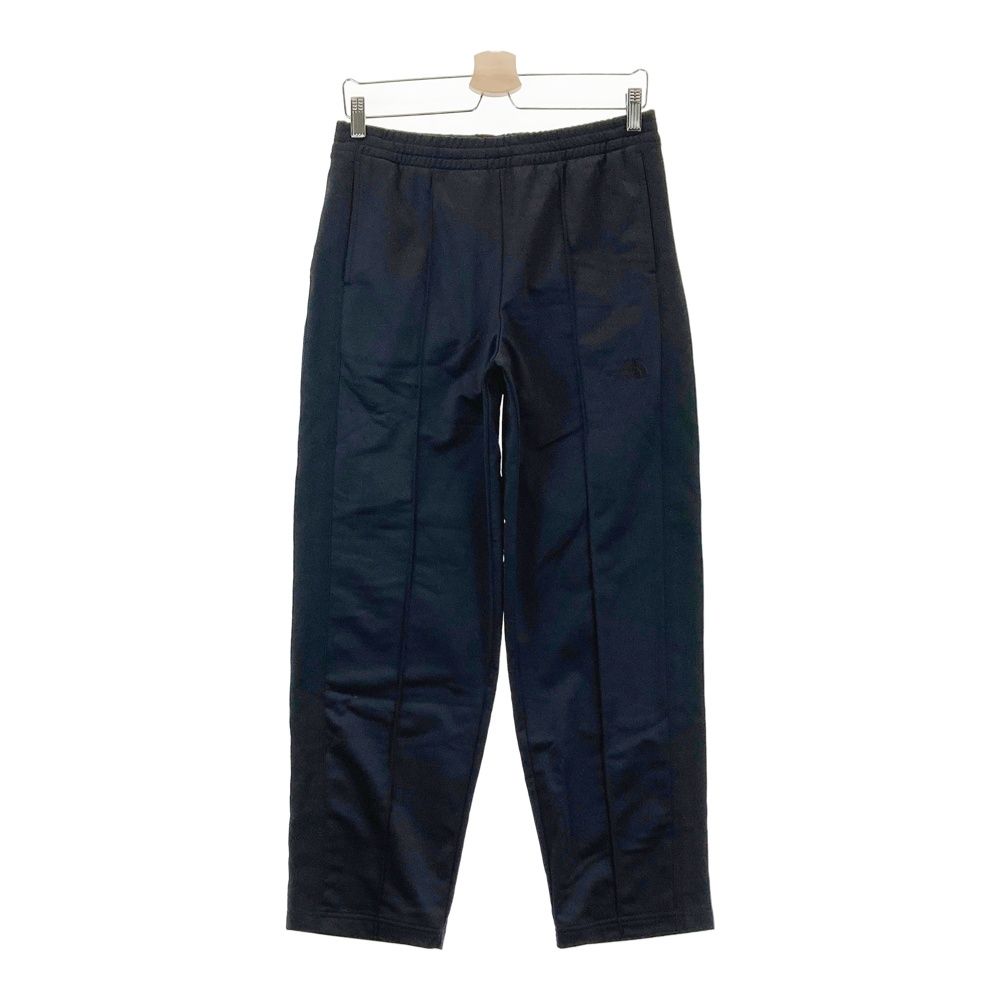 THE NORTH FACE ザ ノースフェイス NB82434 トラックパンツ ブラック系 S [240003002212] メンズ