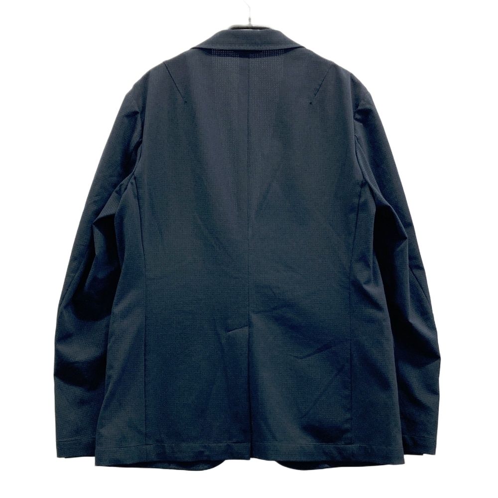 AOURE アウール AMFJ222005 AMFP222005 セットアップ テーラード 