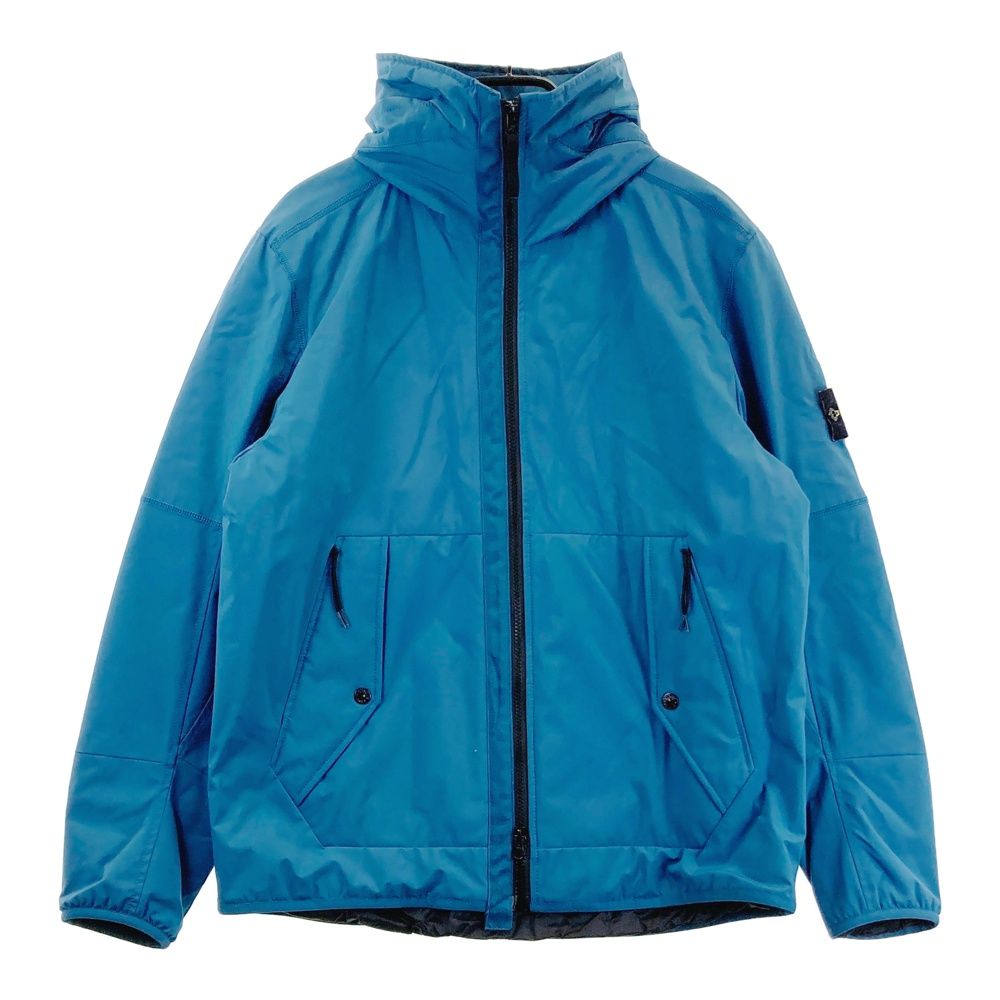 STONE ISLAND ストーンアイランド 691541027 プリマロフトジャケット 