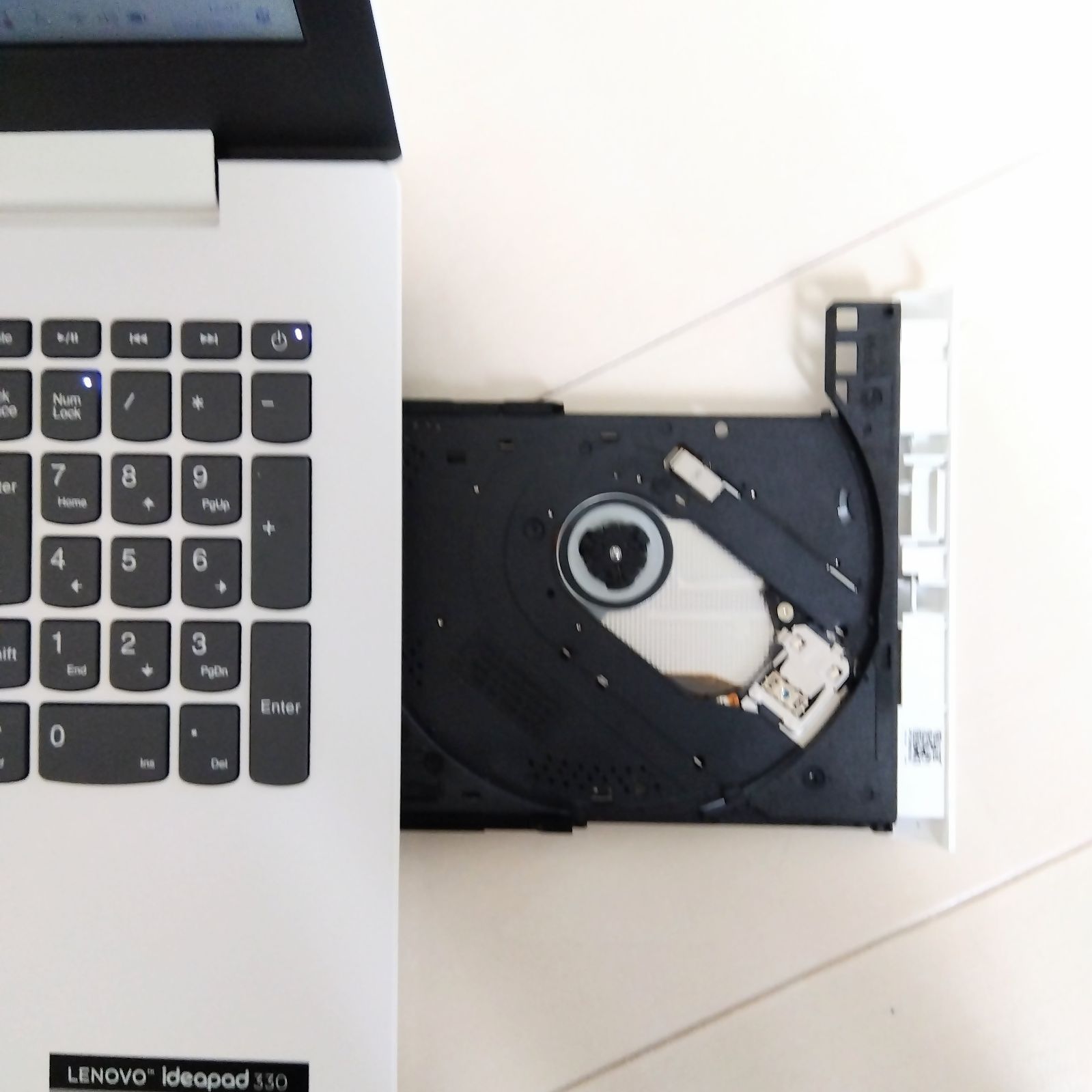 Windows11✨高速SSD✨Lenovoノートパソコン✨カメラ＆Office付きPC✨08