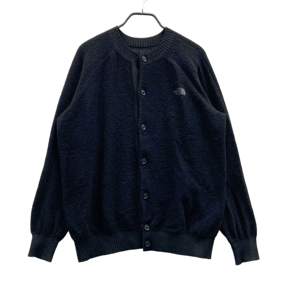 メンズ THE NORTH FACE ザ ノースフェイス コンフォーティブウール