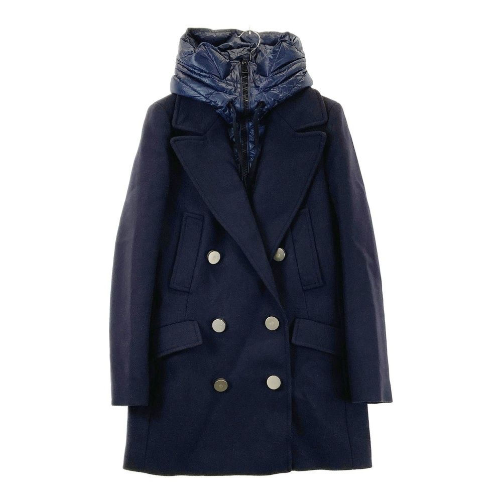 UNDER ARMOUR JESSE コラボバッグ SixTONES ジェシー : massivelyop.com