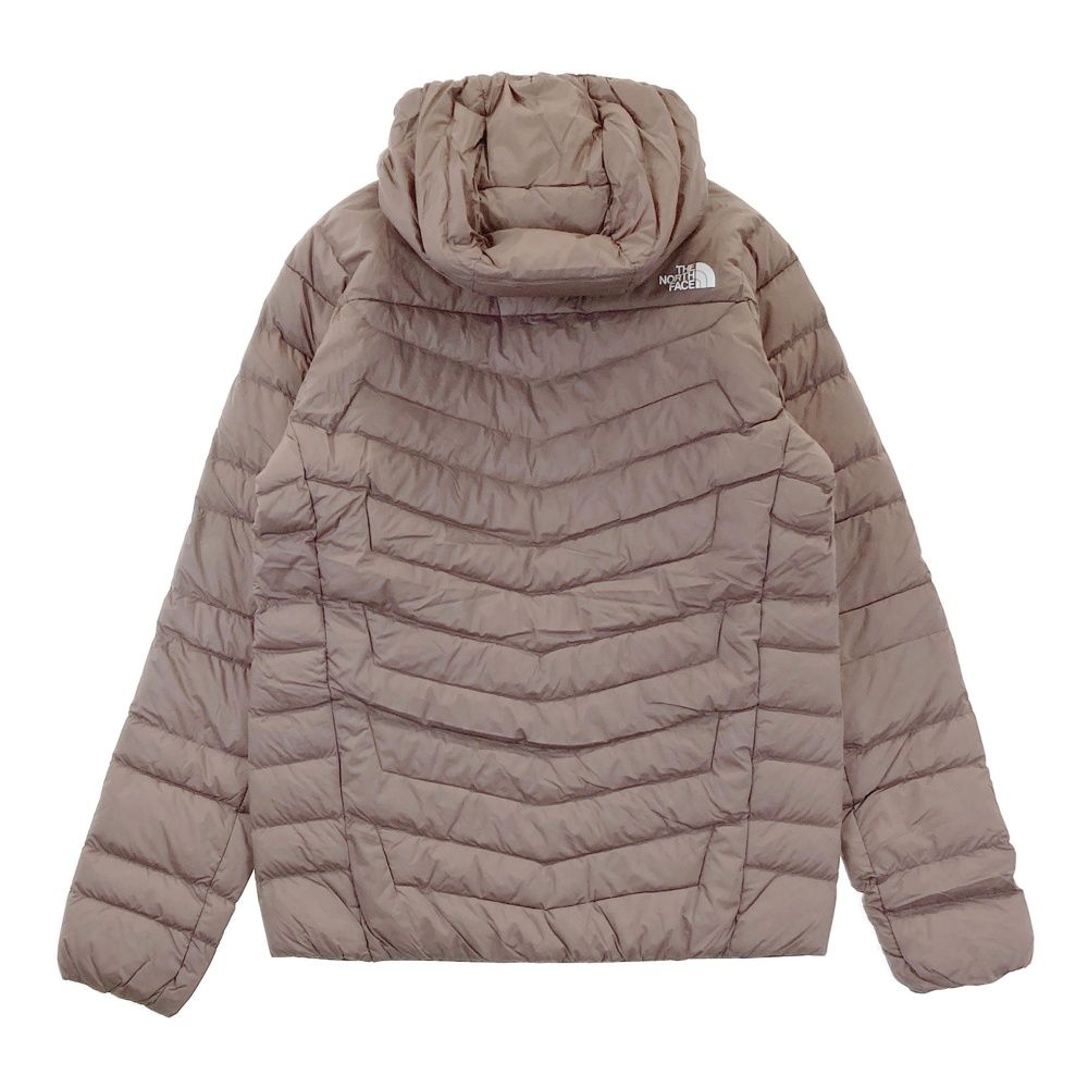 THE NORTH FACE ザ ノースフェイス NY82211 hunder Hoodie サンダー 