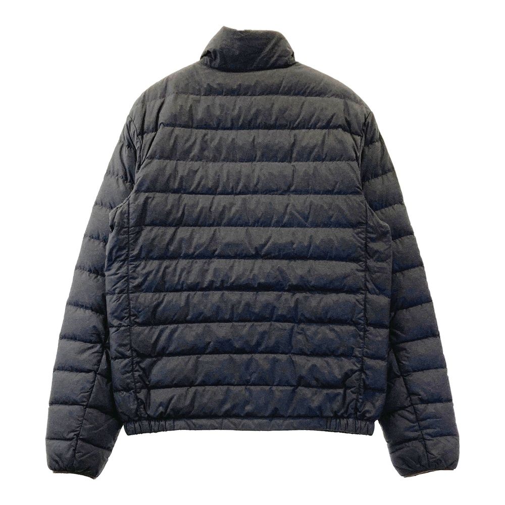 POLO RALPH LAUREN ポロ ラルフローレン ダウンジャケット グレー系 S 