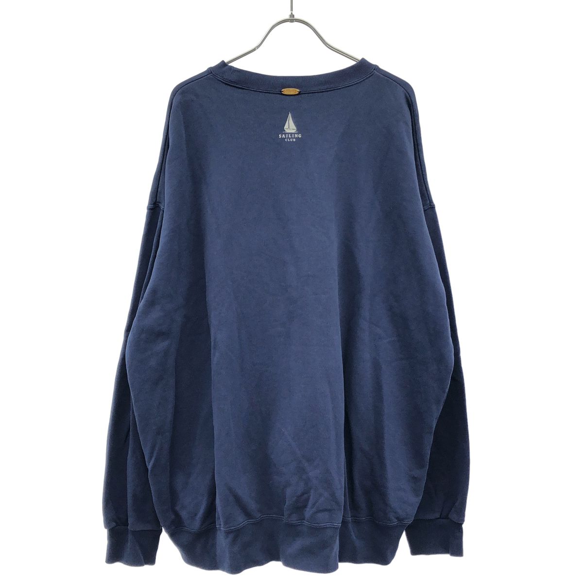 MUSE de deuxieme classe ミューズ ドゥ ドゥーズィエム クラス