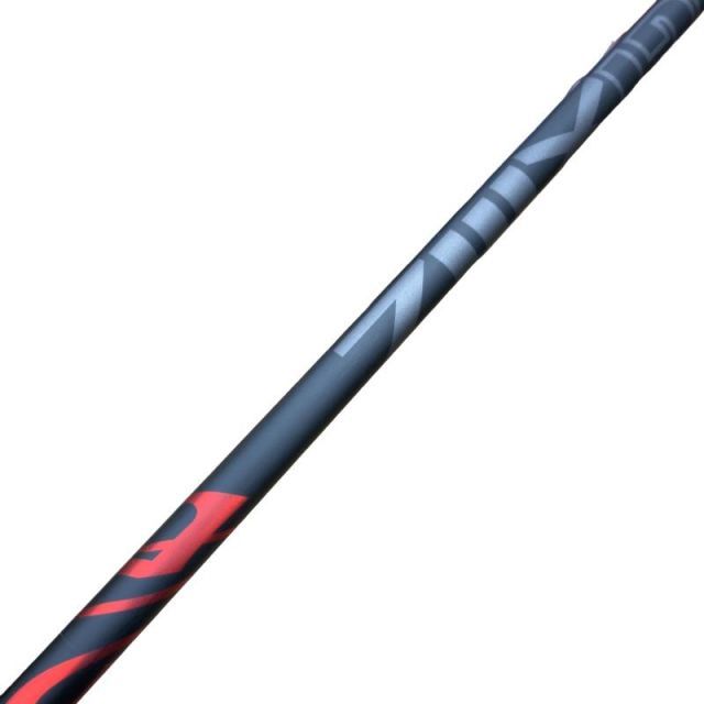 【中古】 キャロウェイスリーブ付き(QUANTUM系) ゴルフパートナードライバー用 シャフト NEXGEN SS RED (フレックスその他)Bランク ゴルフクラブ