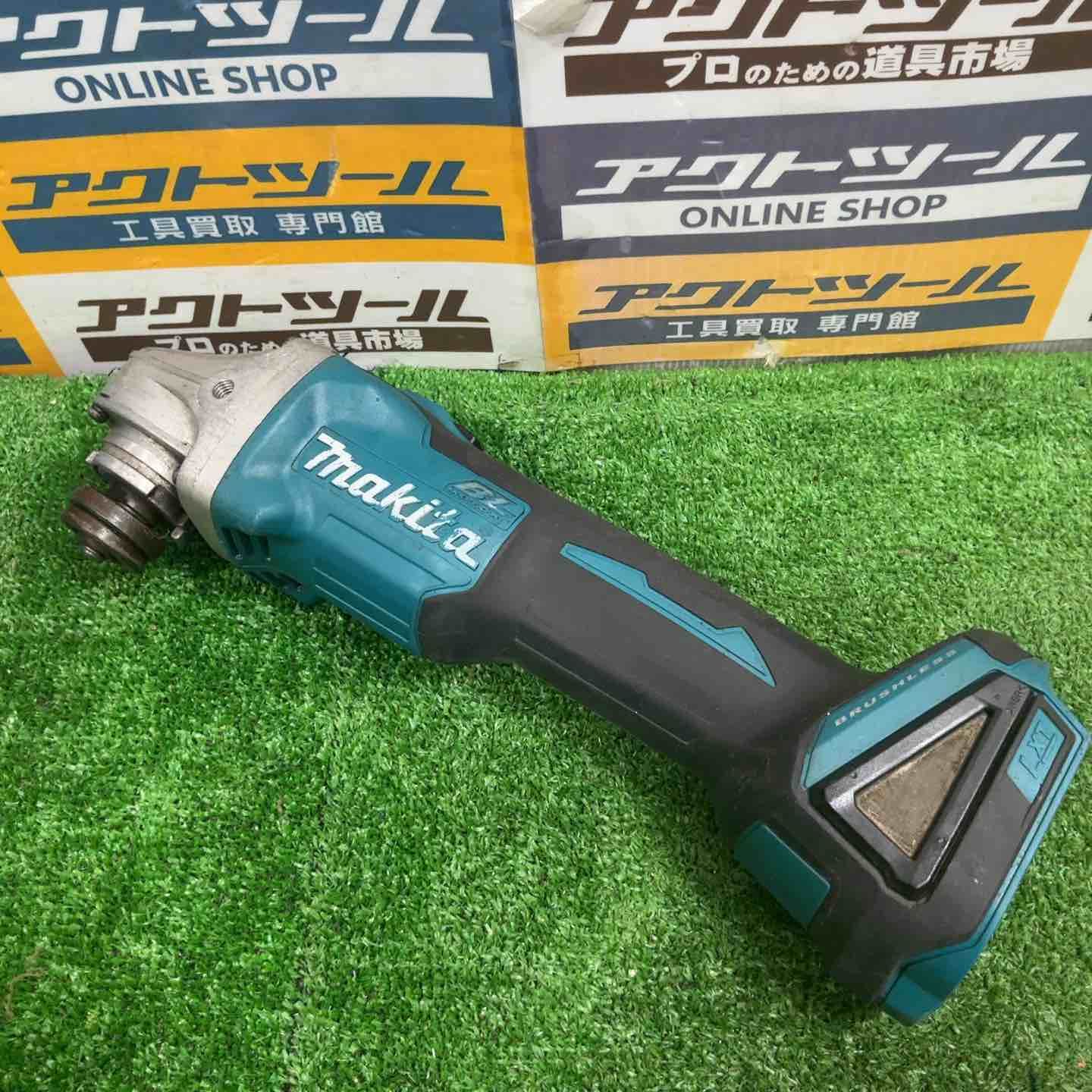 ☆マキタ(makita) 電気ドリル 6305A ブレーキ付【八潮店】