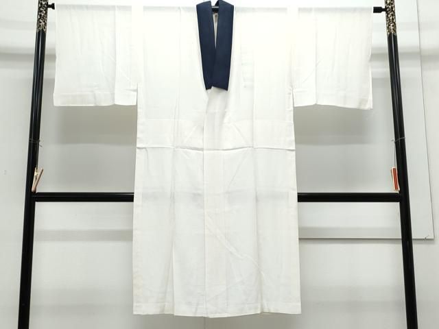 平和屋着物*夏物 長襦袢 絽 正絹 逸品 CABH3932th