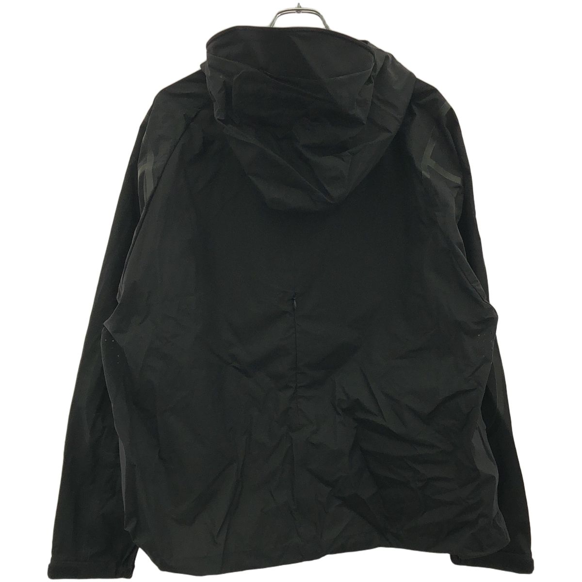 F/CE. エフシーイー 25SS PERTEX WATERPROOF LAYERING JK パーテックス