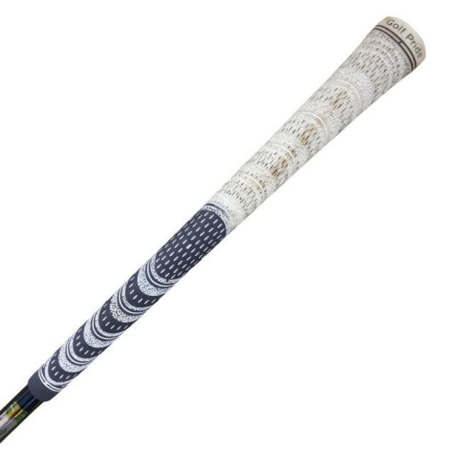 中古】 キャロウェイ EPIC FLASH 9° ドライバー DR 純正特注シャフト