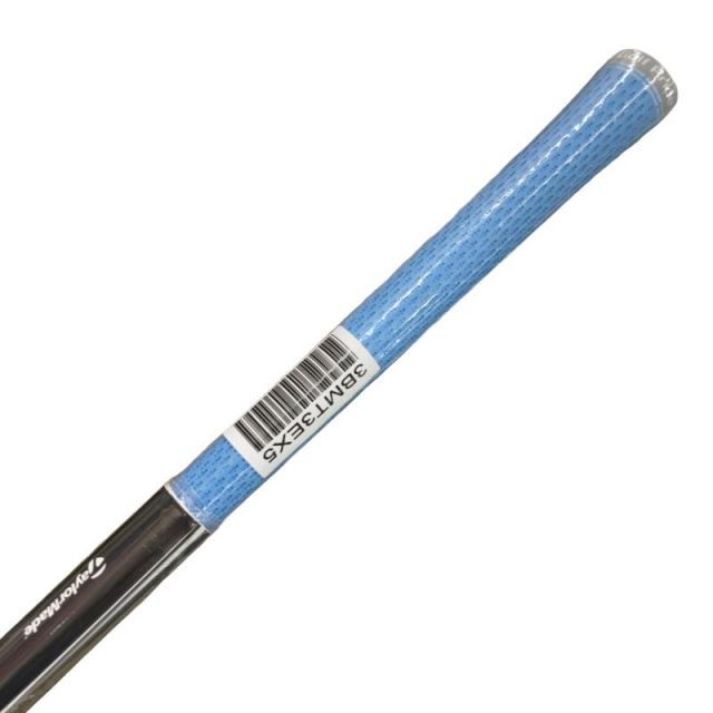 【中古】 テーラーメイド Qi10 MAX 5W レディース フェアウェイウッド FW ELDIO TM40(Qi10 FW) (フレックスL) レディース 女性用 右利き 右用 Aランク ゴルフクラブ