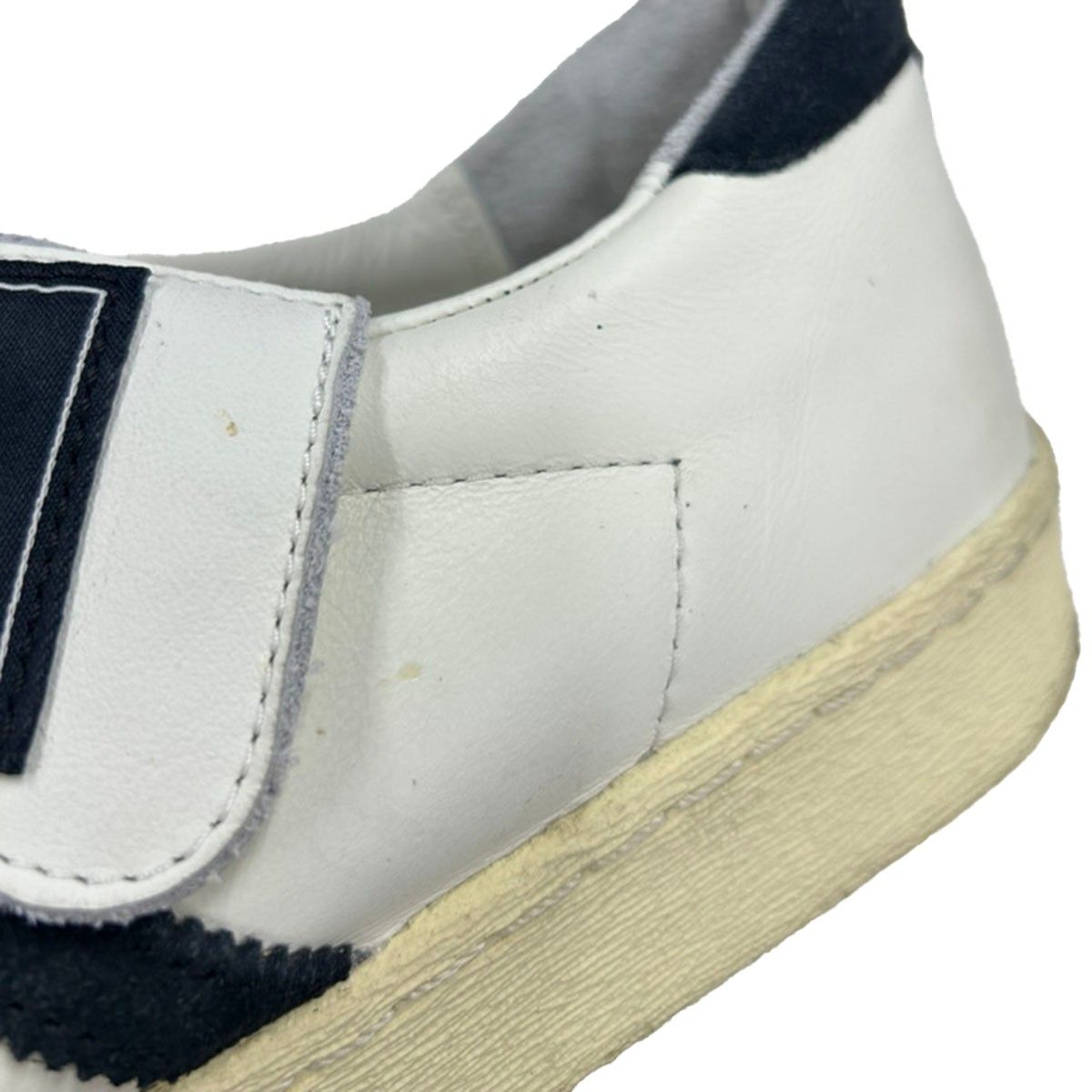 adidas×WILLY CHAVARRIA アディダス ウィリーチャバリア Jabbar Low 