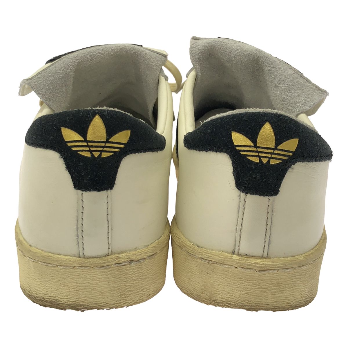 adidas×WILLY CHAVARRIA アディダス ウィリーチャバリア Jabbar Low 