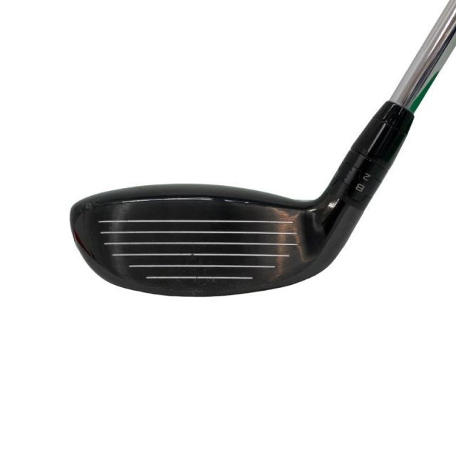中古】 タイトリスト TSi1 20° ユーティリティ UT NS PRO ZELOS 7