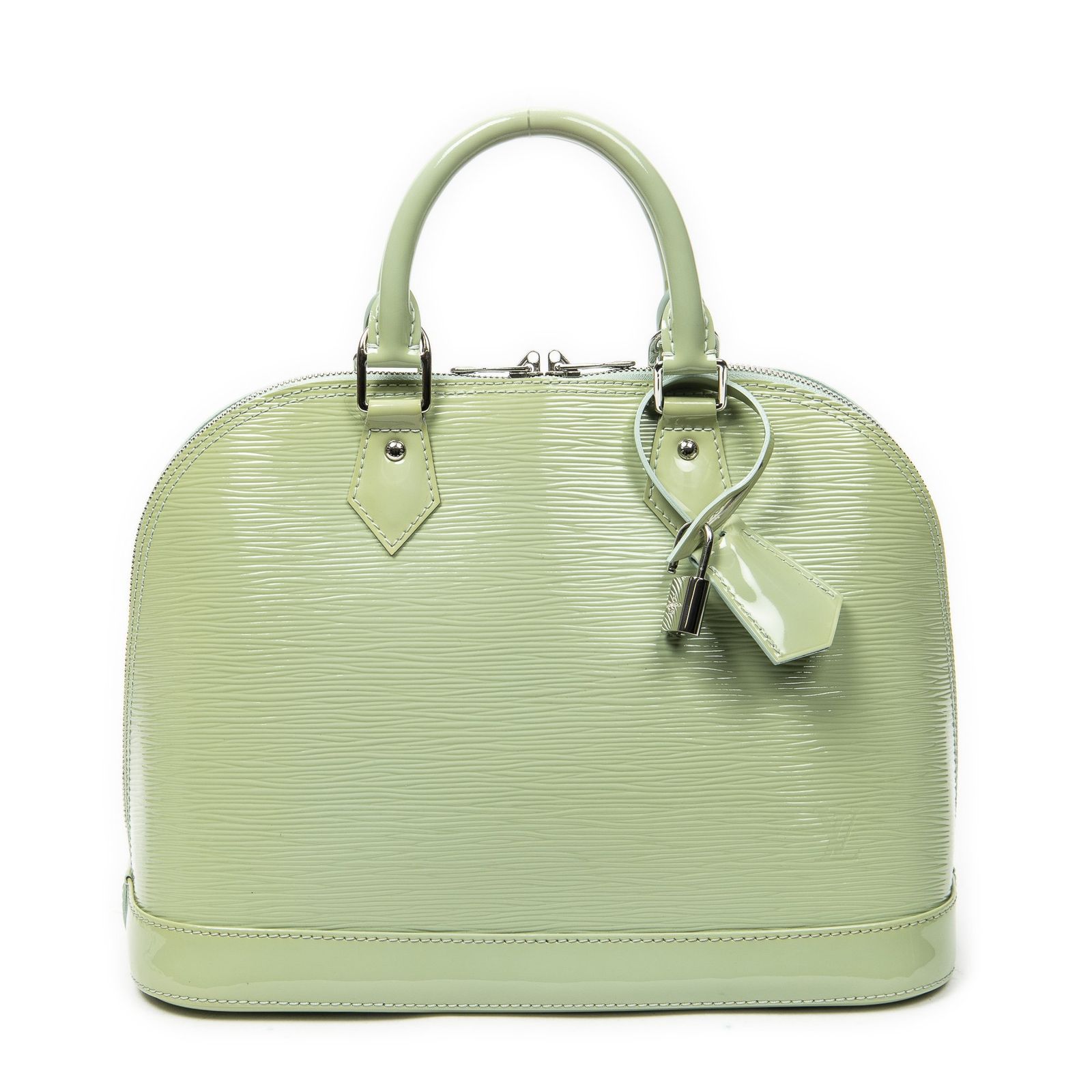 VUITTON LOUIS エピ アルマ 中古] ルイヴィトンアルマアマンド 
