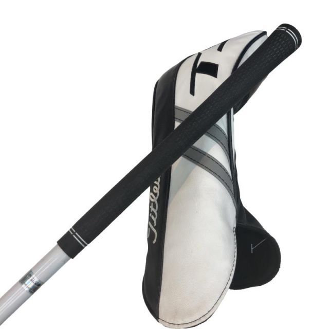 中古】 タイトリスト TSi3 10° ドライバー DR TSP110 50 (フレックスS