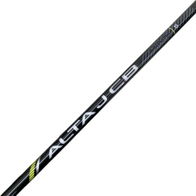 中古】 ピン G430 MAX 5W フェアウェイウッド FW ALTA J CB BLACK(FW