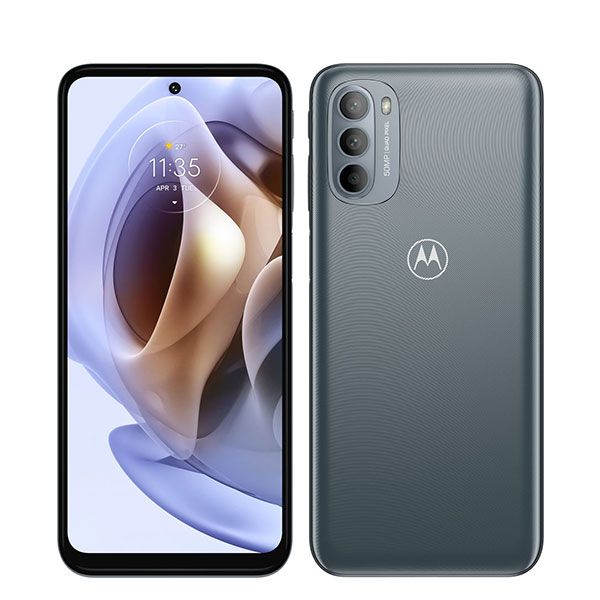 【お値下げ相談可】【美品】moto g31 ミネラルグレイ SIMフリー 美品】moto g31 ミネラルグレイ SIMフリー - メルカリ