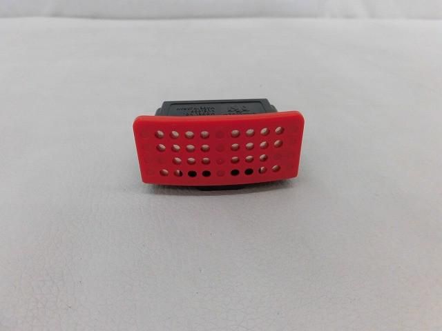 中古品 ゲーム NINTENDO 64 アクセサリ-・周辺機器