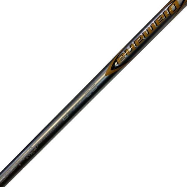 【中古】 キャロウェイ MAVRIK 10.5° ドライバー DR Diamana 50 for CW(DR) (フレックスR) メンズ 男性用 右利き 右用 Cランク ゴルフクラブ