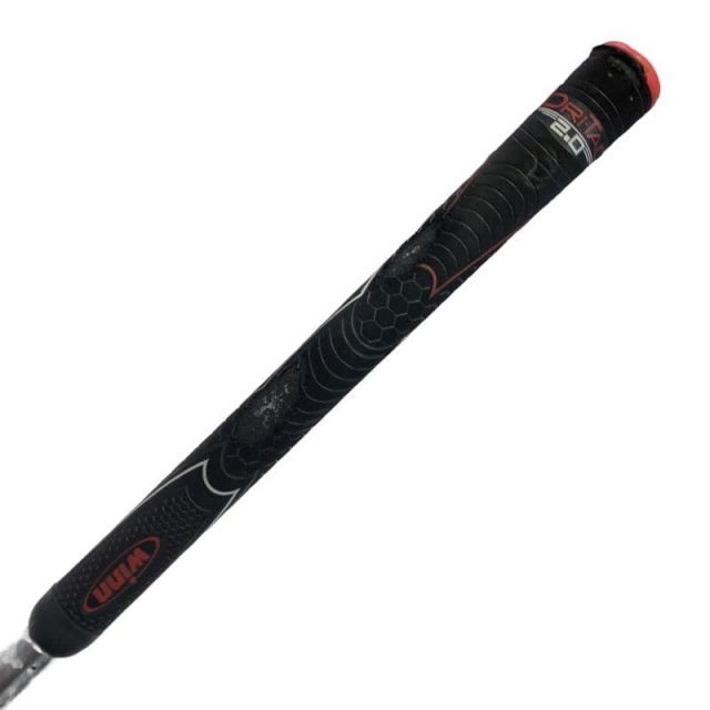 【中古】 キャロウェイ MAVRIK 10.5° ドライバー DR Diamana 50 for CW(DR) (フレックスR) メンズ 男性用 右利き 右用 Cランク ゴルフクラブ