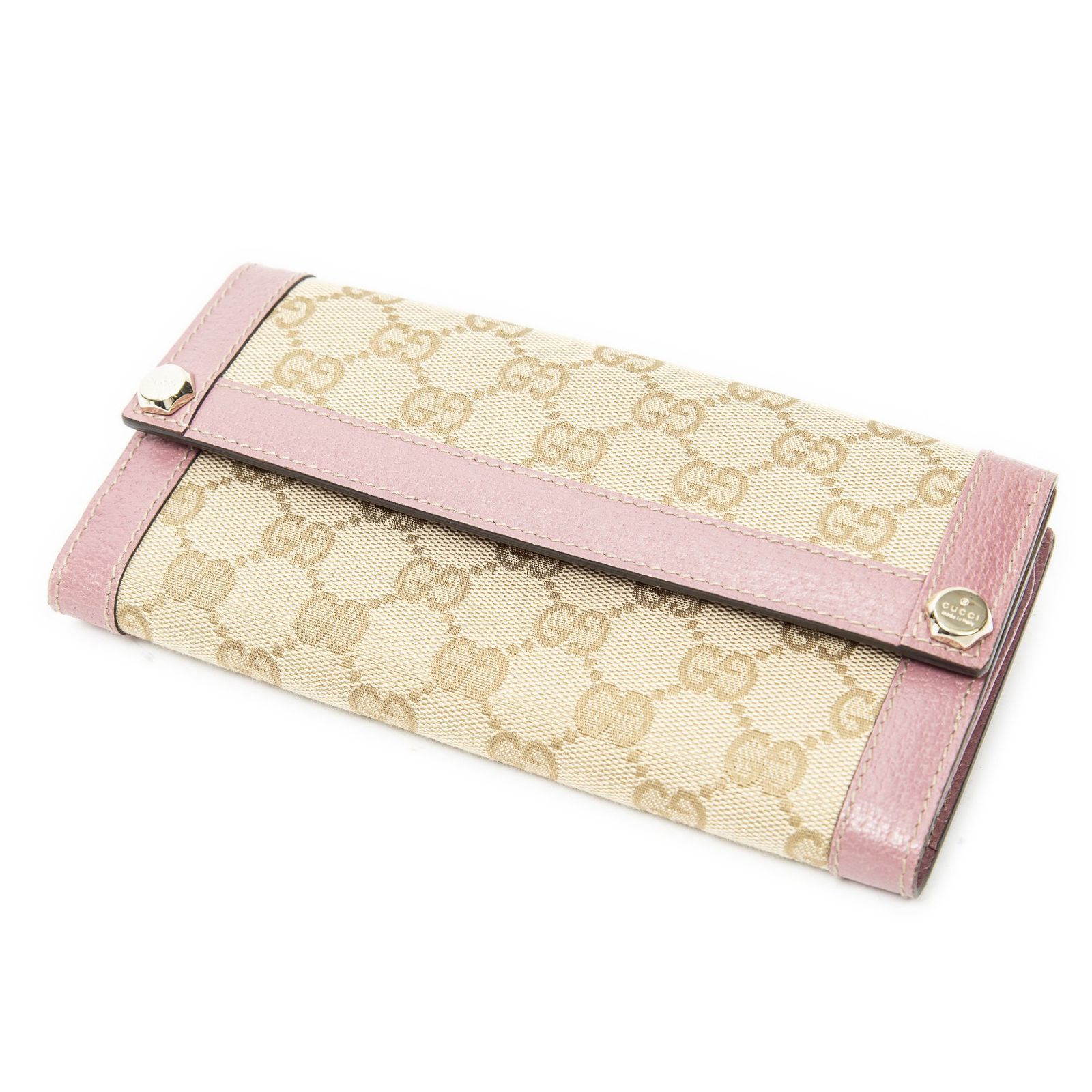 GUCCI ラッシュ2 EDT 50ml 廃盤 残量約7割