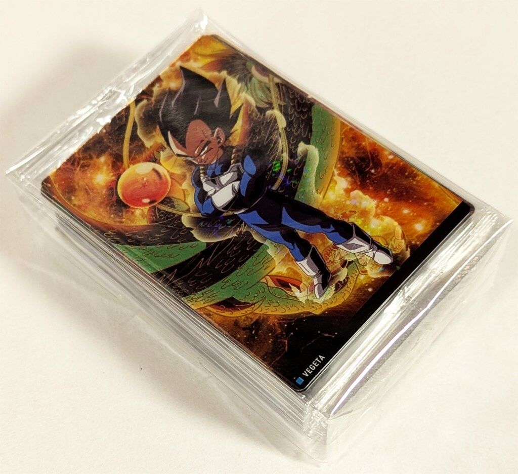 バンダイ イタジャガドラゴンボール 7弾/2801623 イタジャガ ドラゴンボール Vol.7 全30種 セット 8,611円