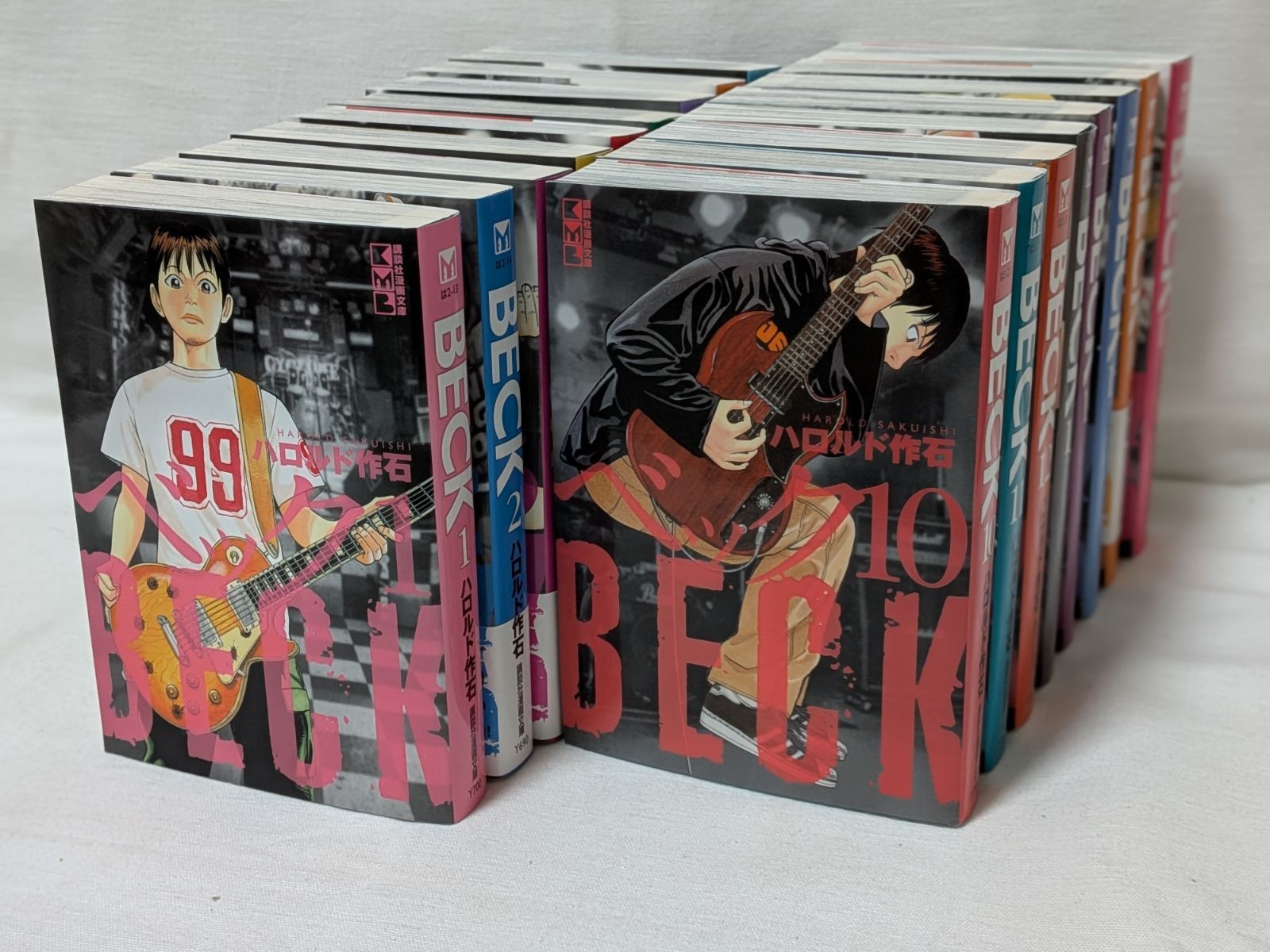 本 くもん推薦図書AB グリムスクール 初級 小学生低学年向け