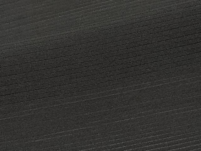 平和屋着物*夏物 男性 黒紋付 絽 正絹 逸品 CABG7176xi